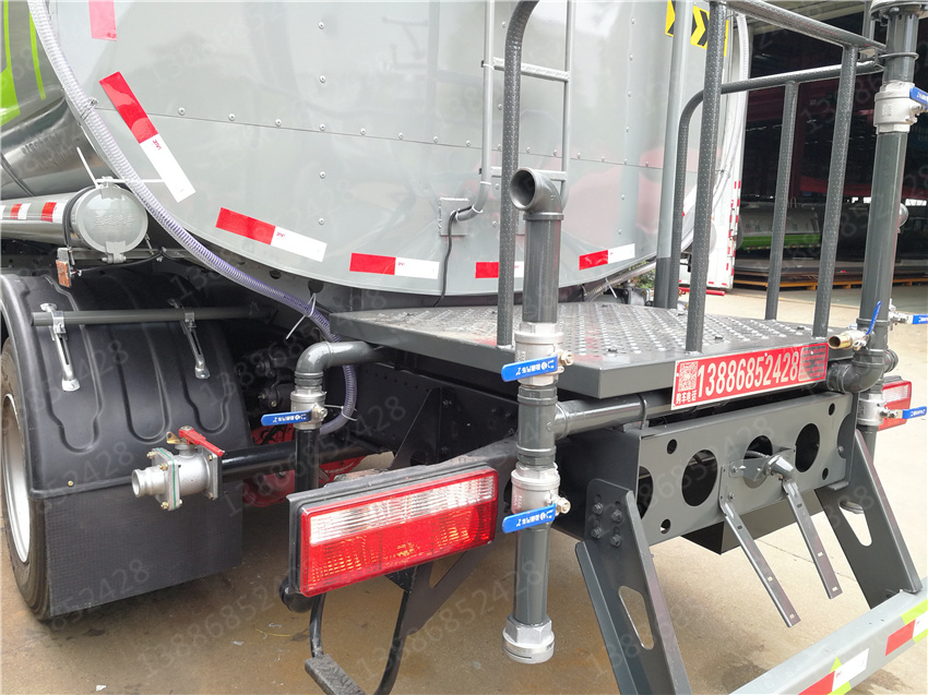 CLT5040XLCBJ6�����܇�DƬ|����(sh��)|����|�r(ji��)��