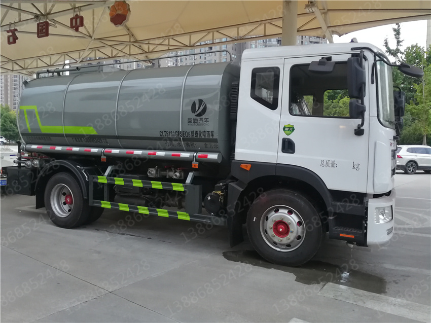 CLT5183TDYBJ6A�Ͷ๦���։m܇�DƬ|����(sh��)|����|�r��