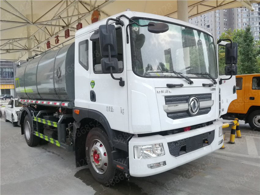 CLT5040XLCBJ6�����܇�DƬ|����(sh��)|����|�r(ji��)��