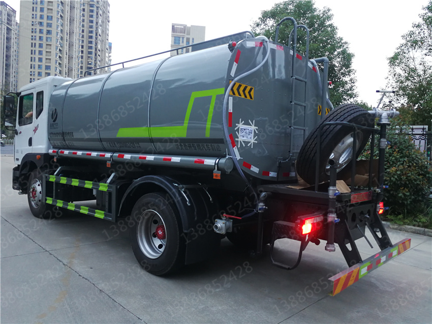 ����ӯͨ��܇�����{(l��n)�Ƹ����։m܇��(b��o)�r(ji��)