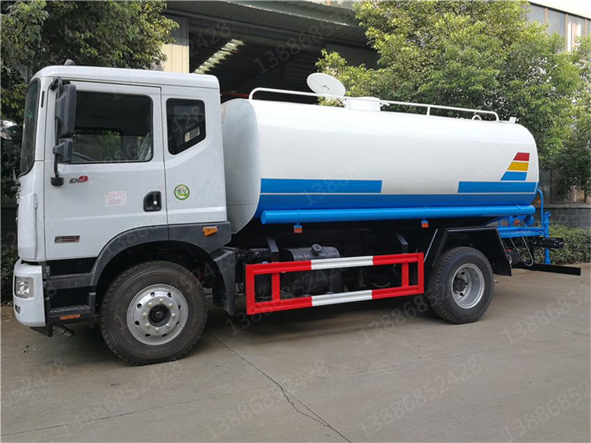 ����ӯͨ��܇�����{(l��n)�ƽ����։m܇��(b��o)�r(ji��)