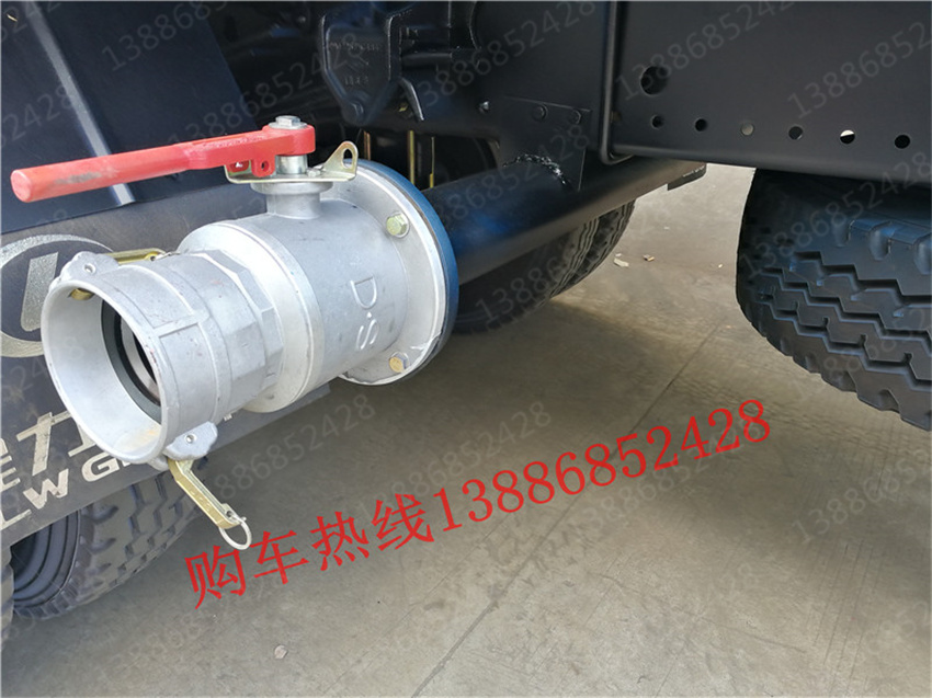 CLT5040ZBJ6�͹�������܇�DƬ|����(sh��)|����|�r(ji��)��