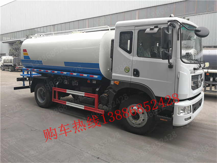 ����ӯͨ��܇���������a(ch��n)�S��