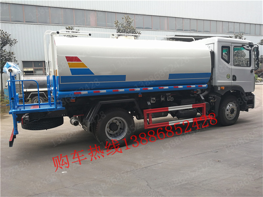 CLT5120ZSLEQ6��ɢ�b����\(y��n)ݔ܇�DƬ|����(sh��)|����|�r��