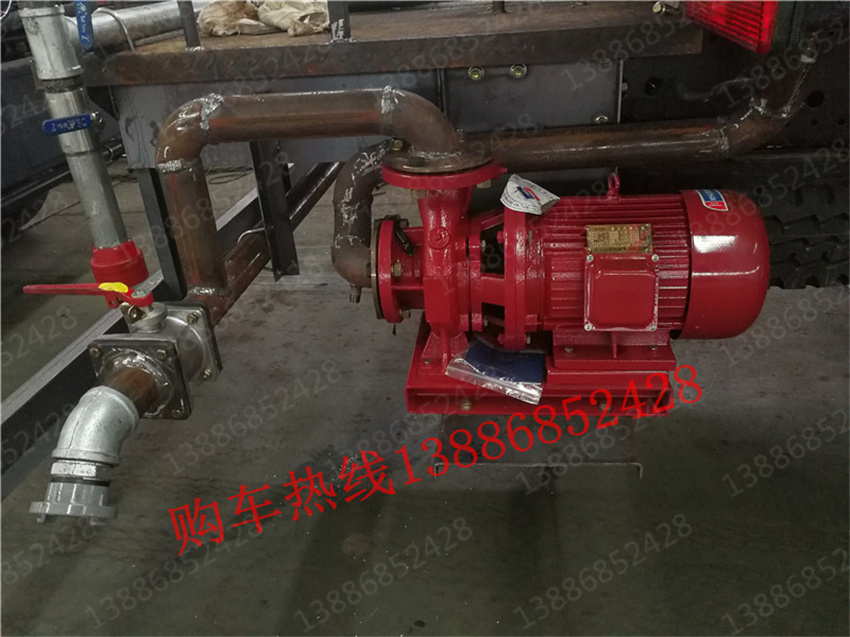 CLT5040ZBJ6�͹�������܇�DƬ|����(sh��)|����|�r(ji��)��