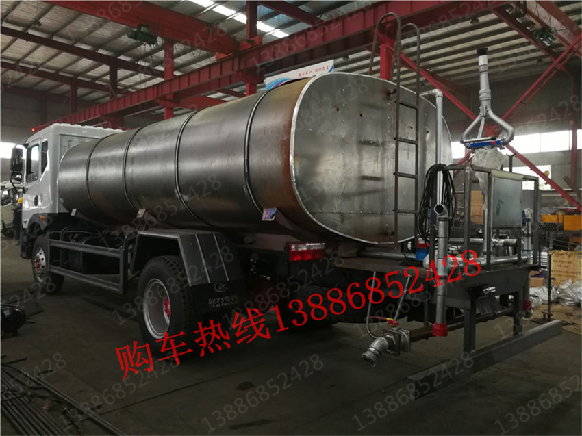 ����ӯͨ��܇ϴ��܇�r(ji��)��