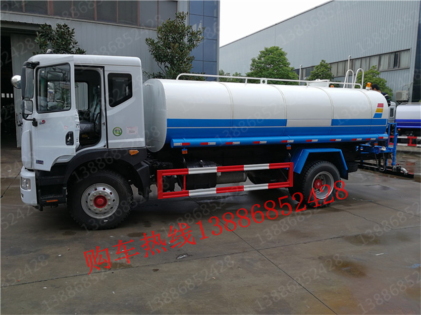 CLT5251ZSLEQ6��ɢ�b����\(y��n)ݔ܇�DƬ|����(sh��)|����|�r(ji��)��