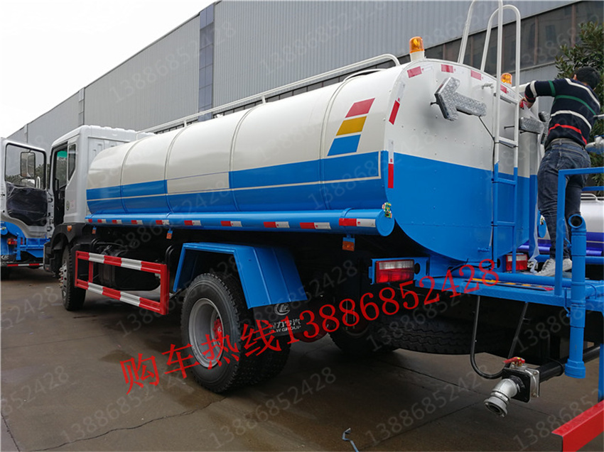 CLT5141GQWEQ6A����ϴ����܇�DƬ|����(sh��)|����|�r��