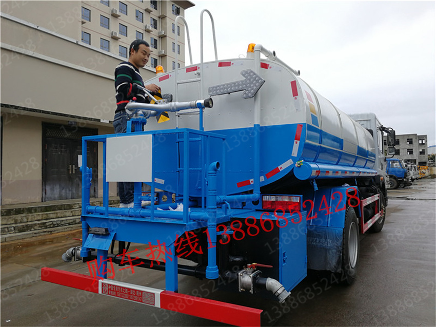 CLT5040GXWBJ6������܇�DƬ|����(sh��)|����|�r(ji��)��