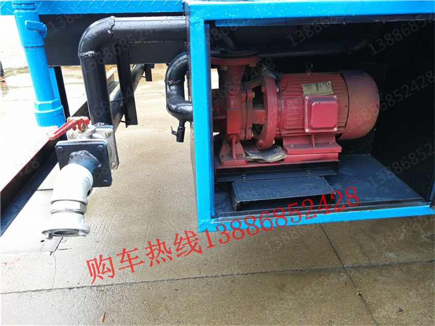 CLT5122TDYBJ6�Ͷ๦���։m܇�DƬ|����(sh��)|����|�r��