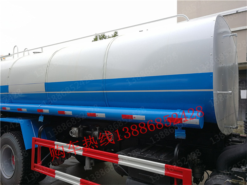 �Ƹ�����?z��)�ˮ�\(y��n)ݔ܇(ch��)��ô�u(m��i)�����X(qi��n)һ�v