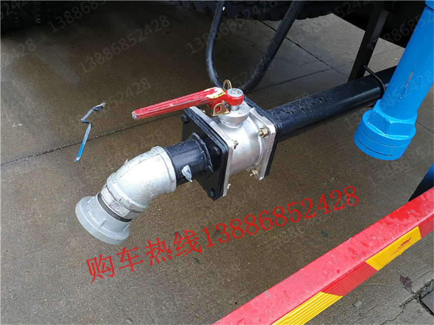 CLT5183TDYBJ6A�Ͷ๦���։m܇�DƬ|����(sh��)|����|�r��