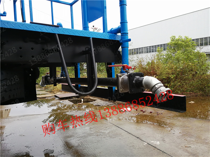 ����ӯͨ��܇�����{���։m܇�S���Ԓ