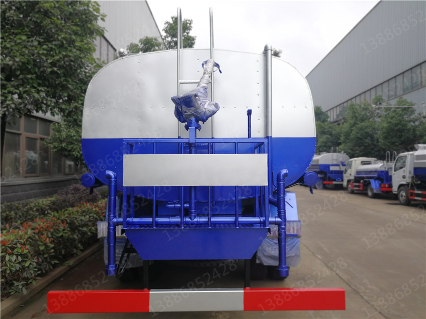 CLT5166GPSEQ6�;G������܇(ch��)�DƬ|����(sh��)|����|�r(ji��)��