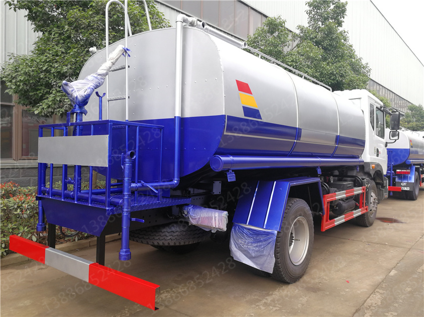 ����ӯͨ��܇�V�|�{(l��n)�Ƹ����։m܇�r(ji��)��