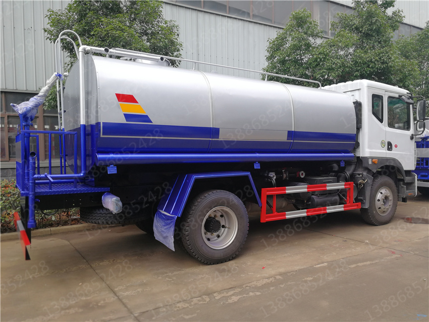 CLT5070ZLJEQ6����жʽ����܇(ch��)�DƬ|����(sh��)|����|�r(ji��)��