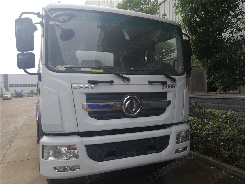 CLT5122TDYBJ6�Ͷ๦���։m܇�DƬ|����(sh��)|����|�r��