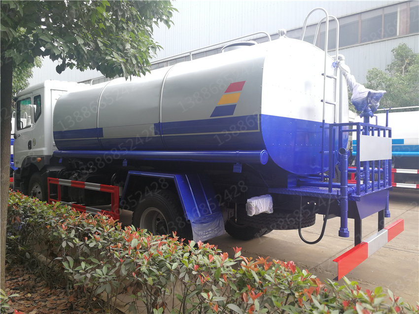 CLT5185GPSDF6A�;G������܇�DƬ|����(sh��)|����|�r(ji��)��