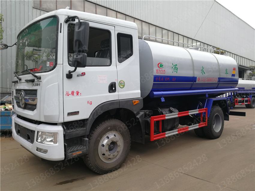 ����ӯͨ��܇�����G�����