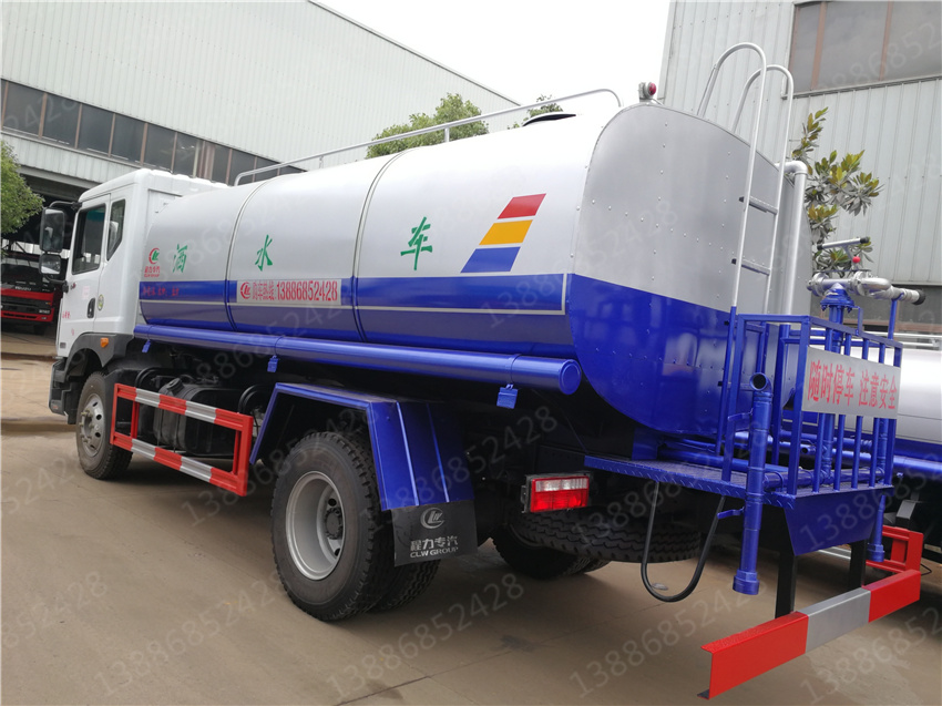 ����ӯͨ��܇����r