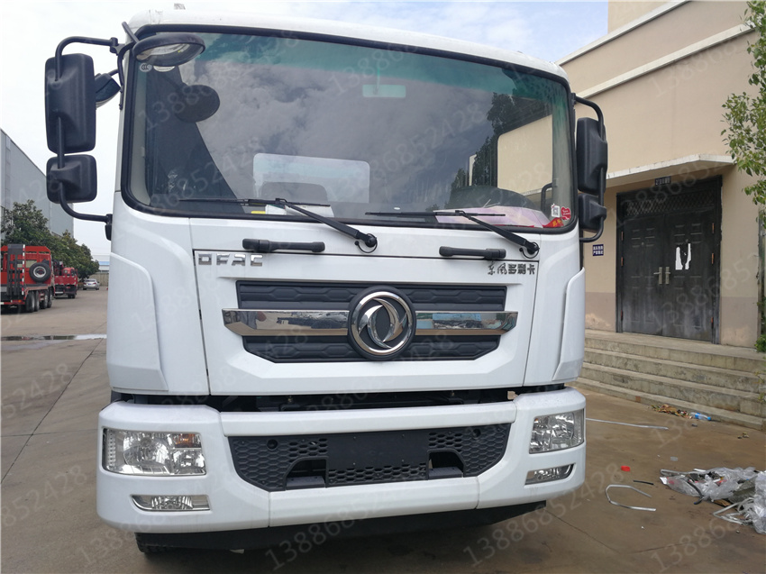 CLT5310GPSDF6�;G������܇�DƬ|����(sh��)|����|�r(ji��)��