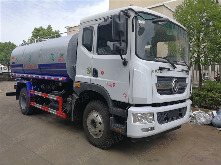 CLT5254TDYDF6A�Ͷ๦���։m܇�DƬ|����(sh��)|����|�r(ji��)��