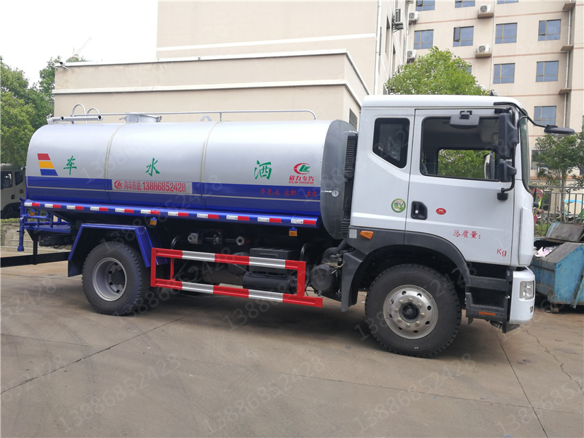 CLT5256TDYFV6�Ͷ๦���։m܇�DƬ|����(sh��)|����|�r��