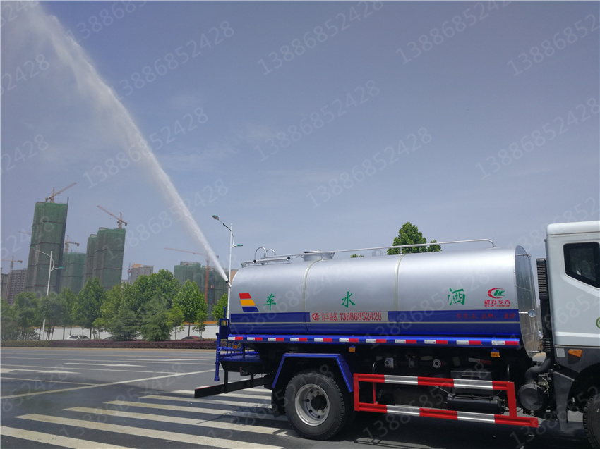 ����ӯͨ��܇�����{(l��n)�ƒ�·܇�S�҈�r