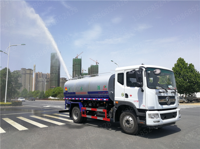 �Ƹ�����?z��)�ˮ�\(y��n)ݔ܇(ch��)��ô�u(m��i)�����X(qi��n)һ�v