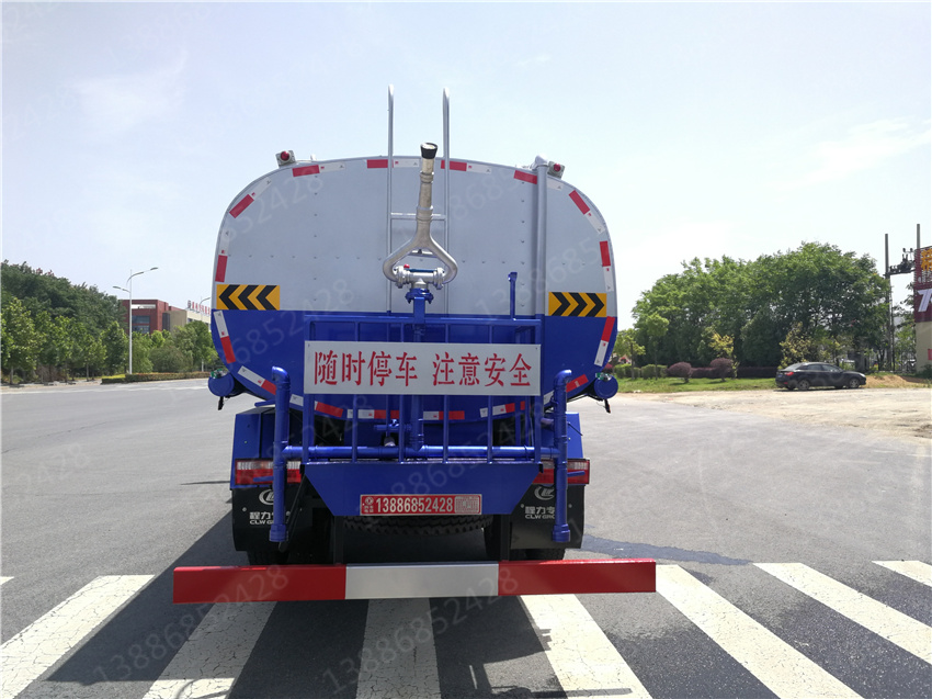 ����ӯͨ��܇�Ĵ��{�Ƹ����։m܇�r��