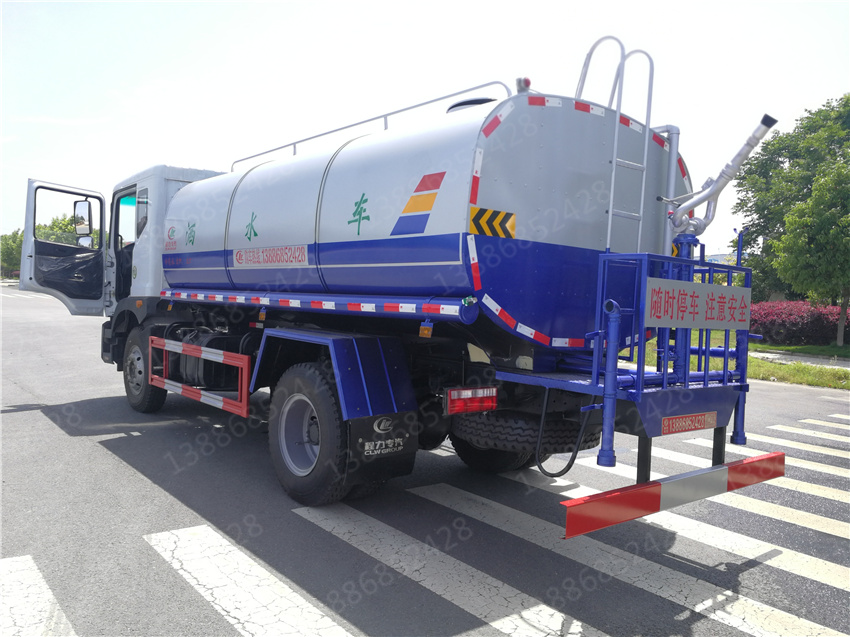 ��ˮ����܇(ch��)�DƬ|����(sh��)|����|�r(ji��)��