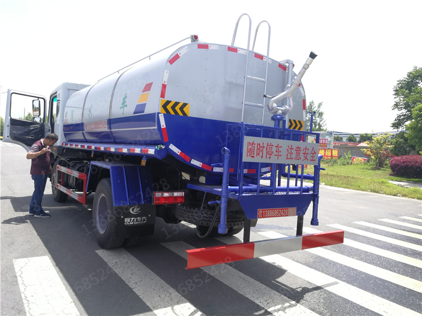 CLT5125GQWEQ6����ϴ����܇�DƬ|����(sh��)|����|�r��