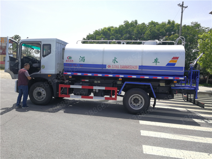 ����ӯͨ��܇�������m����։m܇��(b��o)�r(ji��)