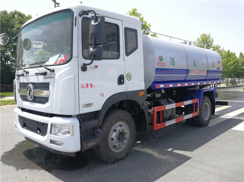 ����?z��)�ˮ�\(y��n)ݔ܇��ô�u�����Xһ�v