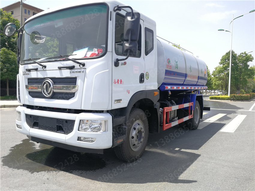 ����ӯͨ��܇����3��������(b��o)�r(ji��)