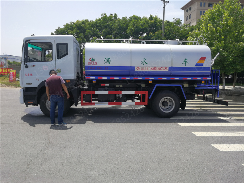 CLT5120ZSLEQ6��ɢ�b����\(y��n)ݔ܇�DƬ|����(sh��)|����|�r��