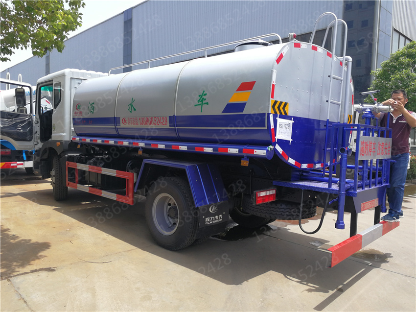 ����ӯͨ��܇ϴ��܇�r(ji��)��