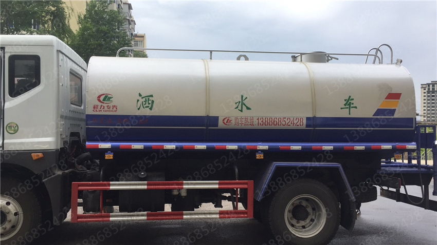 ����ӯͨ��܇���������{�ƞ��S���Ԓ