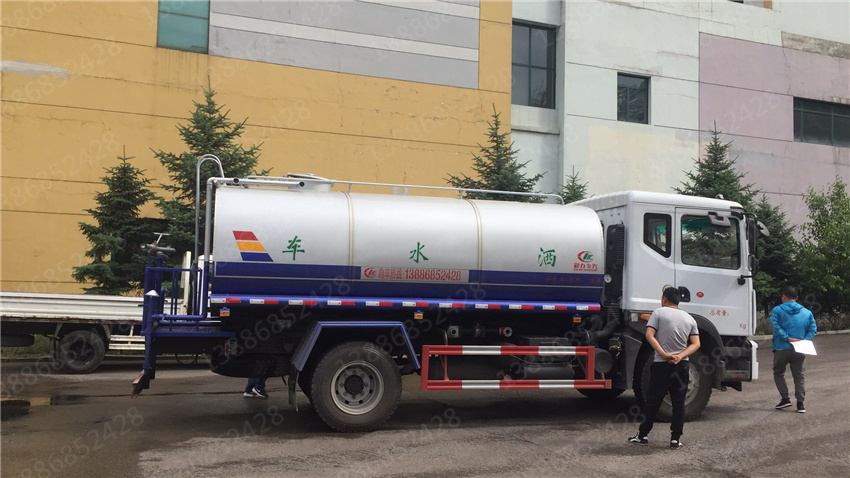 CLT5040ZBJ6�͹�������܇�DƬ|����(sh��)|����|�r(ji��)��