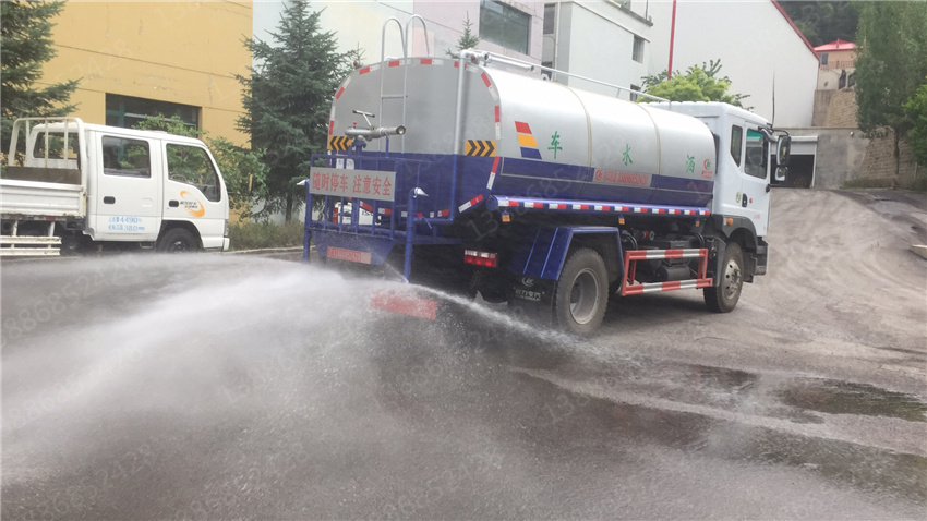 CLT5188GPSEQ6�;G������܇�DƬ|����(sh��)|����|�r��