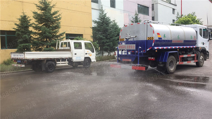 ����ӯͨ��܇(ch��)�։m܇(ch��)�։m܇(ch��)