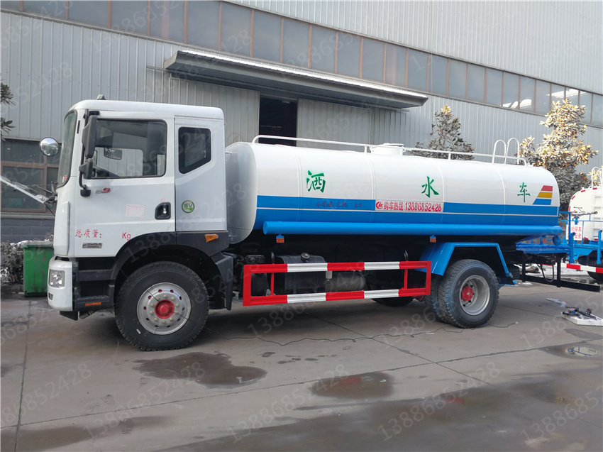 CLT5070TDYBJ6�Ͷ๦���։m܇�DƬ|����(sh��)|����|�r��