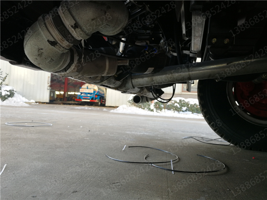 ����ӯͨ��܇����r