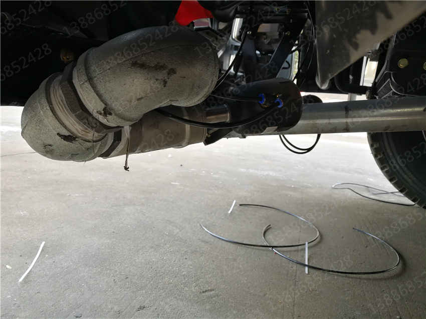 CLT5041XLCBJ6�����܇(ch��)�DƬ|����(sh��)|����|�r(ji��)��