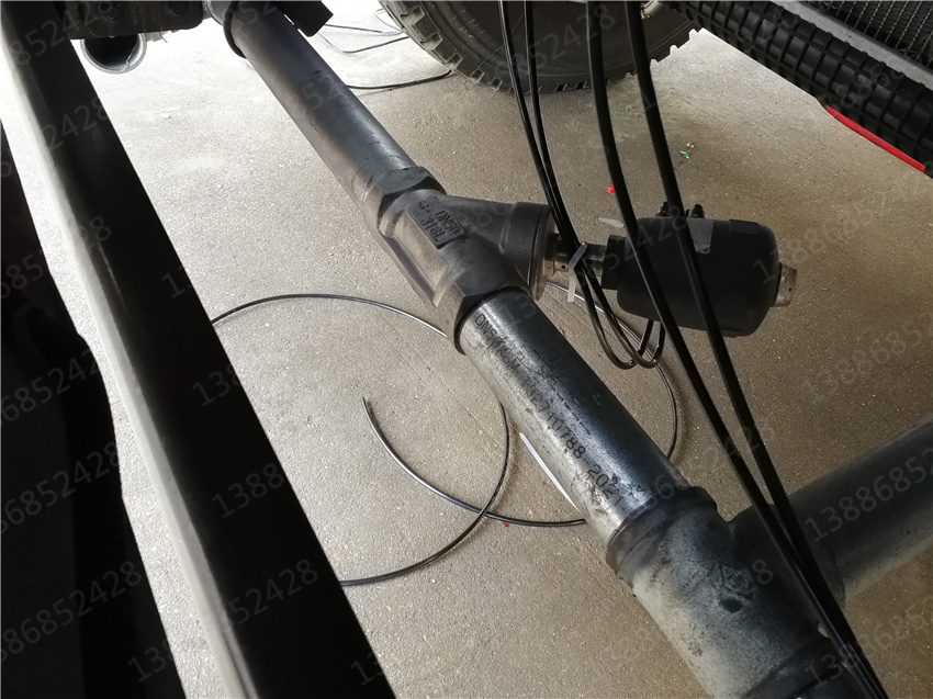 ����ӯͨ��܇���������a(ch��n)�S��