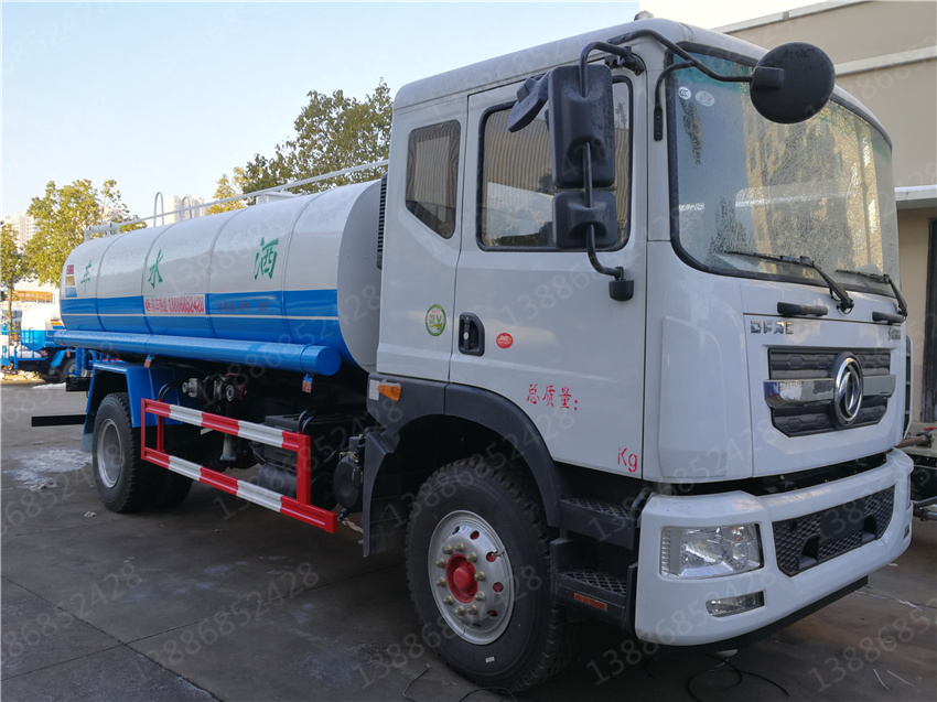 CLT5182GXEBJ6�����S܇�DƬ|����(sh��)|����|�r��