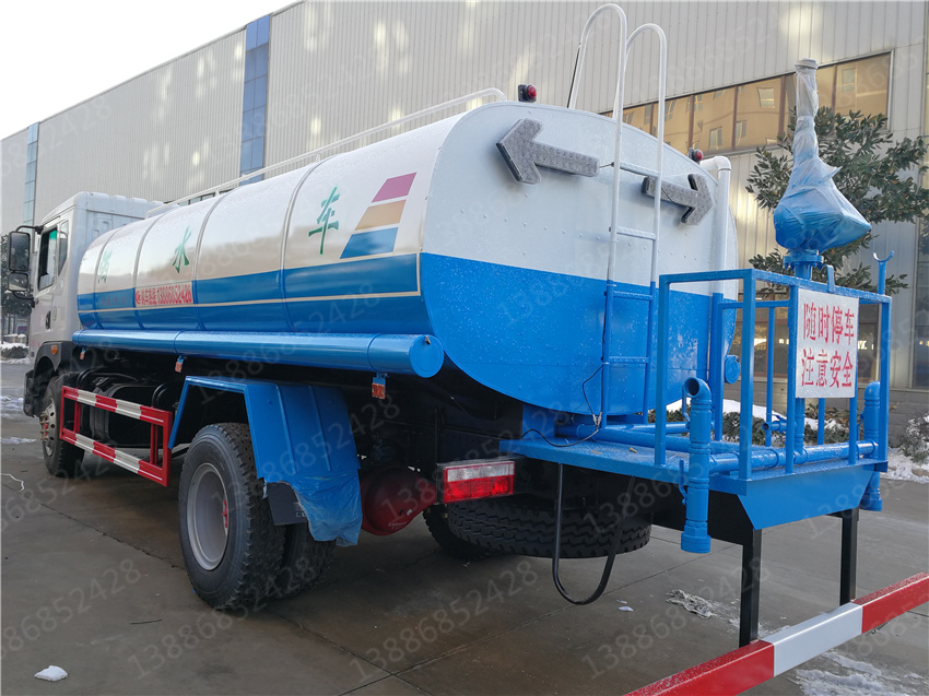 CLT5031ZBJ6��܇����жʽ����܇�DƬ|����(sh��)|����|�r(ji��)��