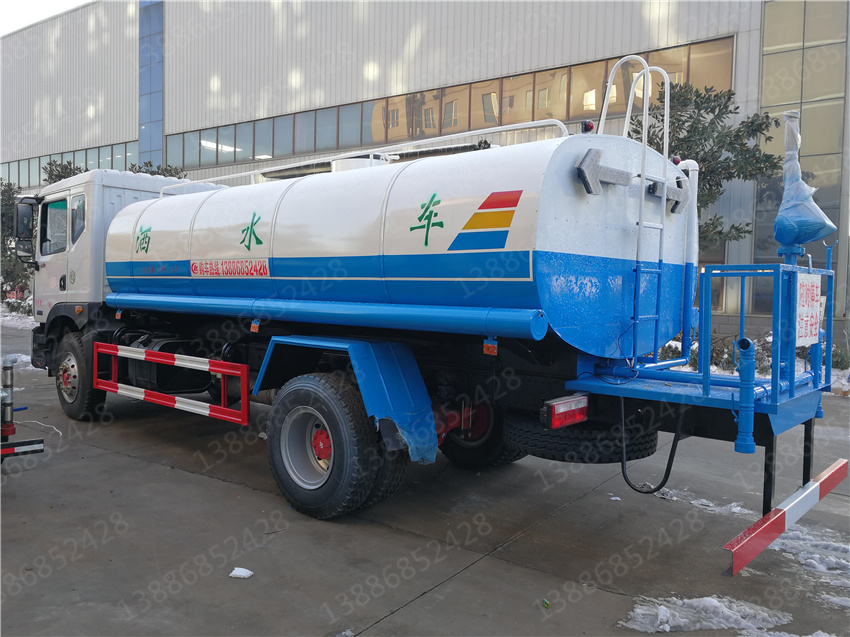 CLT5256TDYFV6�Ͷ๦���։m܇�DƬ|����(sh��)|����|�r��