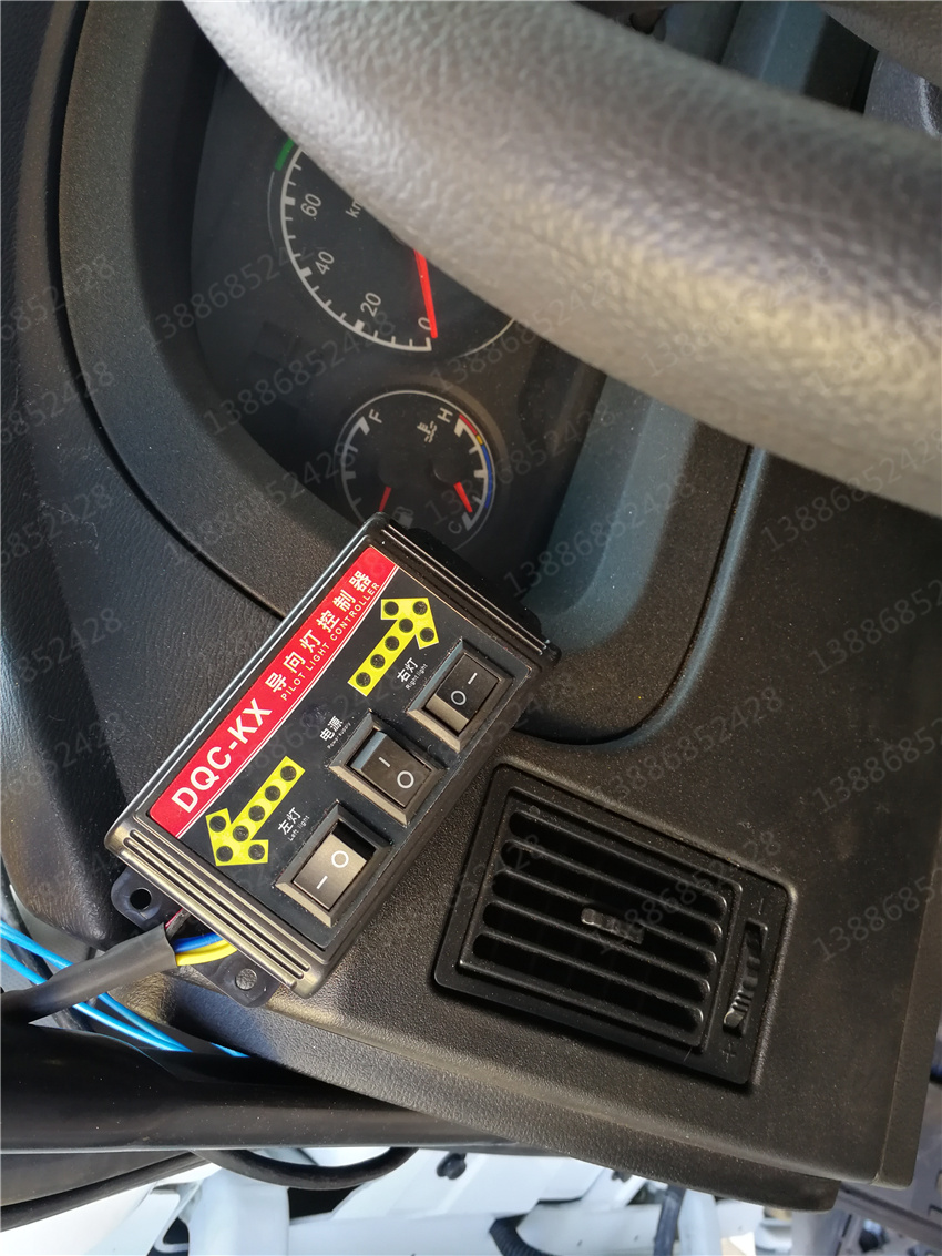 CLT5250GXWFV6������܇�DƬ|����(sh��)|����|�r(ji��)��