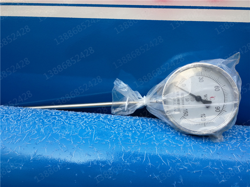 CLT5253GSSDF6�͞��DƬ|����(sh��)|����|�r(ji��)��